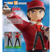 POP UP PARADE 若林源三