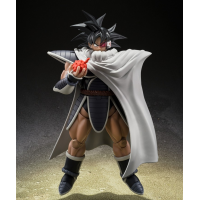 SHF 達列斯 港版