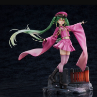 初音未來 千本櫻 10週年紀念版