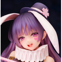 櫻家真晝 -Anniversary Live-