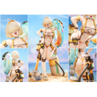 伊萊格: BOOM與驚嚇 豪華版