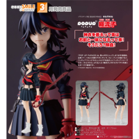 POP UP PARADE 纏流子