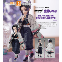 POP UP PARADE 胡蝶忍