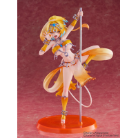 派茵 肚皮舞孃Ver.