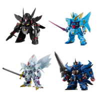 超級機械人大戰OG ORIGINAL COLLECTION 01