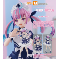 POP UP PARADE 湊阿庫婭