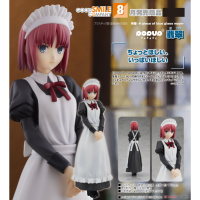 POP UP PARADE 翡翠