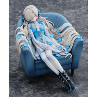 普遍體 「Nemophila」