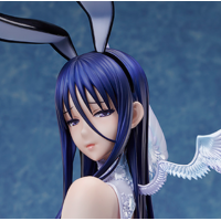 鈴原美沙 兔女郎ver.2nd