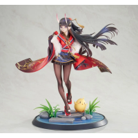 能代 祭典的秘境？Ver. 附特典