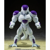 SHF FULL POWER 菲利 港版