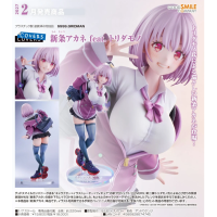 新條茜 feat. toridamono