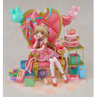 名取紗那 紗那頻道王爆誕Ver.