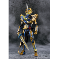 SHF ESPADA ARABIANA NIGHT 港版