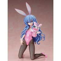 四糸乃 兔女郎Ver.