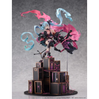 初音未來 Digital Stars 2022