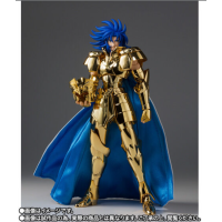 聖衣神話EX 雙子座 GOLD24 (額滿即截)