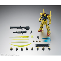 R魂 百式 ver. A.N.I.M.E.