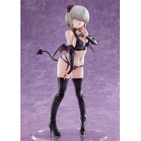 宇崎柳 小惡魔Ver.