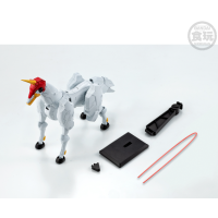 G-FRAME FA 風雲再起 港版