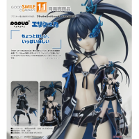 POP UP PARADE Elishka