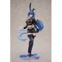 碧藍航線 花園 聯動插畫Ver. 附特典