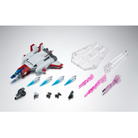 R魂 CORE BOOSTER ver. A.N.I.M.E.  港版