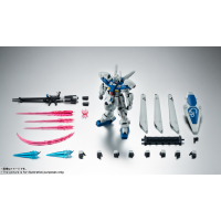 R魂 GP04 ver. A.I.N.M.E.