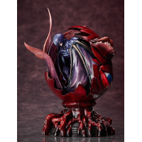 figma 費姆特 闇之鷹誕生ver. 再版