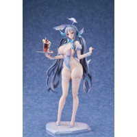 墨菲亞 ： 白日夢召喚