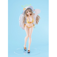 十六夜野乃美 泳裝Ver.