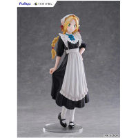 TENITOL TALL 瑪露希爾 -古典女僕-