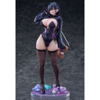 泰迪熊獵人 附特典