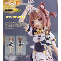 POP UP PARADE 紅豆