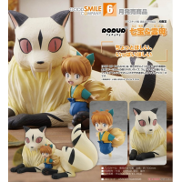 POP UP PARADE 七寶 & 雲母