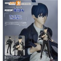 POP UP PARADE 早川秋