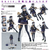 figma 416