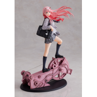 02 制服Ver. 再版