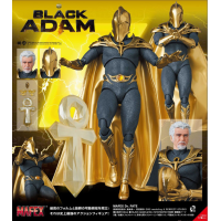 MAFEX Dr. FATE