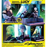 Lucy