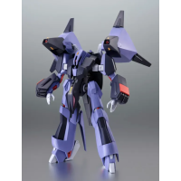 R魂 MESSALA ver. A.N.I.M.E.