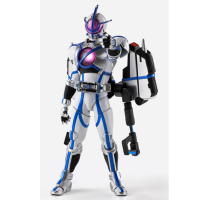 真骨雕 PSYGA 日版 (第二批)