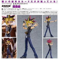 POP UP PARADE 闇遊戲