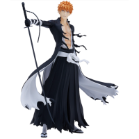 POP UP PARADE 黑崎一護