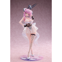 Bibi: Chill Bunny ver.