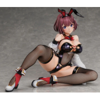 一夜醬 兔女郎Ver.