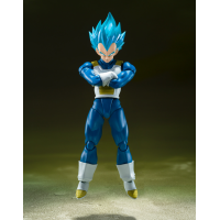 SHF SSGSS 比達 (額滿即截)