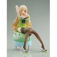 超次元遊戲海王星 貝露 起床ver. 限定