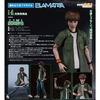 PLAMATEA 須田恭也