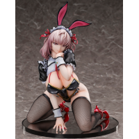 野上紗羅 兔女郎Ver.